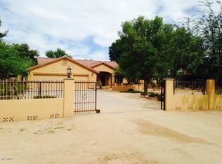 14108 E Ocotillo Rd, Chandler, AZ 85249