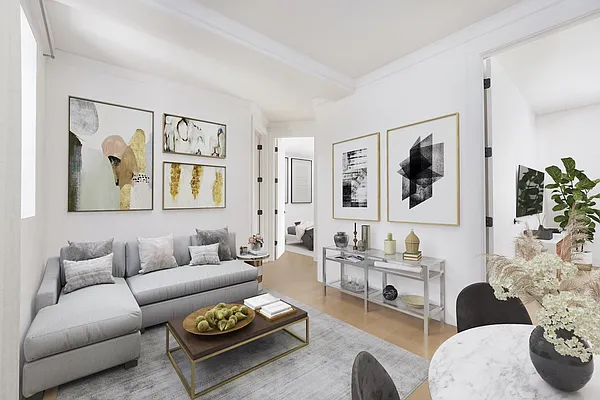 Rented by Abode Residential LLC | media 10