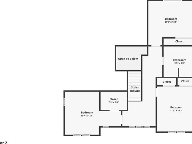 2799 NW Romancier Dr — Photo 42
