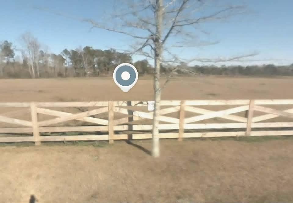 1st image of 9902 Paddock Trace Dr