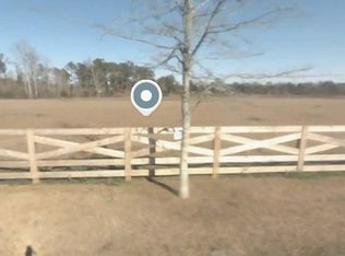 9902 Paddock Trace Dr, Foley, AL 36535