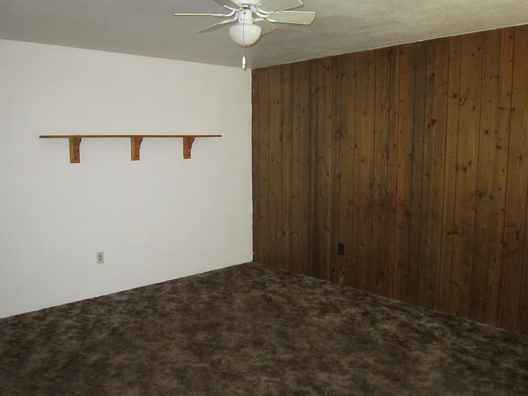 626 Van Ness Ave — Photo 2