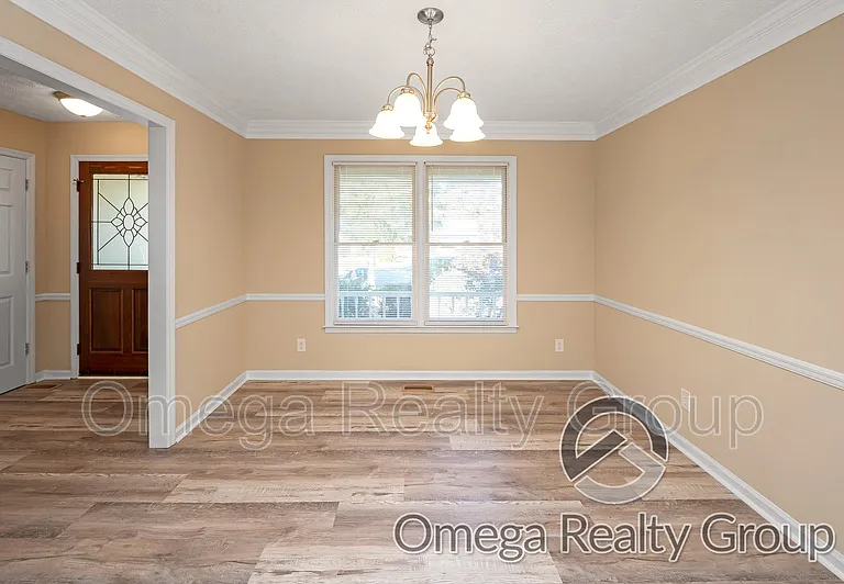 1318 Pointer Dr SW — Photo 12