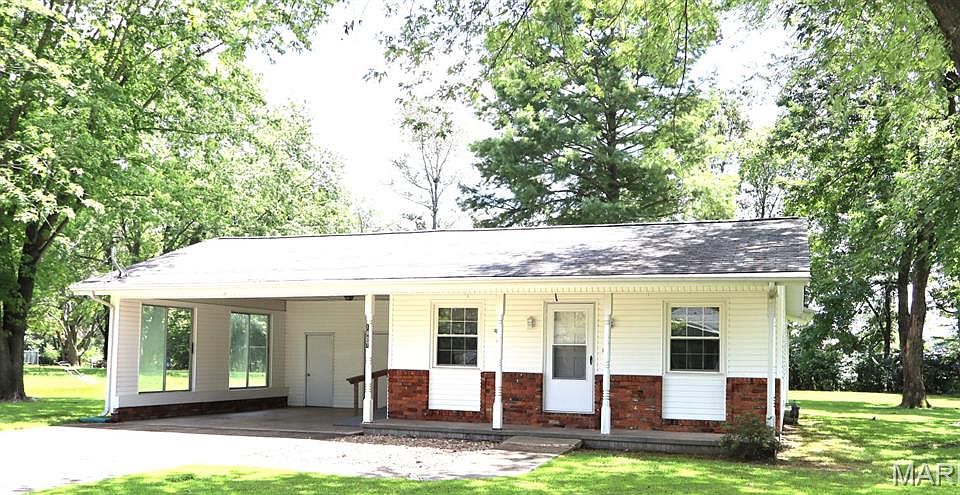 1st image of 1007 Westport Dr
