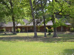 381 Flournoy Lucas Rd, Shreveport, LA 71106