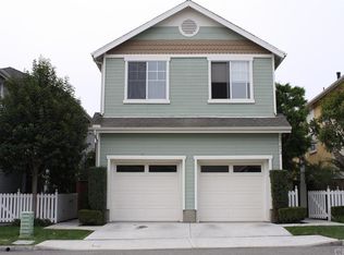 25672 Park Ave, San Juan Capistrano, CA 92675