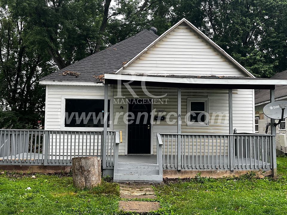 1st image of 2609 Cannon St