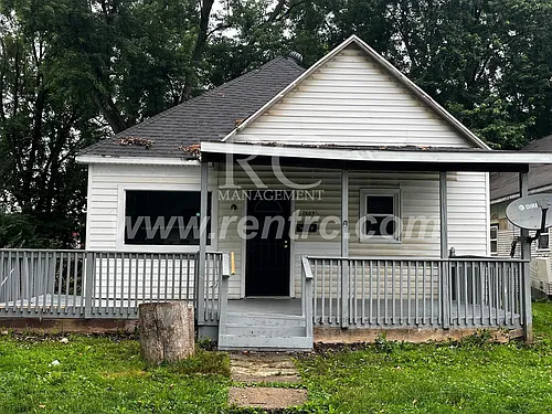 2609 Cannon St Photo 1