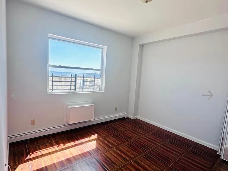 88-02 Rockaway Beach Blvd #7A — Photo 15