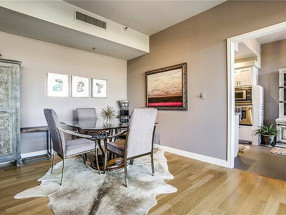 3rd image of 3831 Turtle Creek Blvd APT 6E