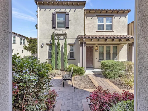 92 Catania Cmn, Fremont, CA 94536