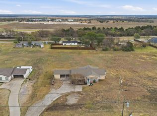 910 N Powell Pkwy, Anna, TX 75409