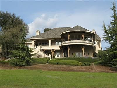 1st image of 6145 Viewridge Dr
