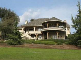 6145 Viewridge Dr, Auburn, CA 95602