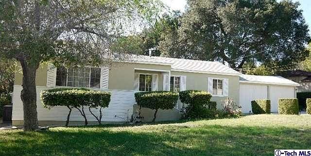 1st image of 4115 Lauderdale Ave