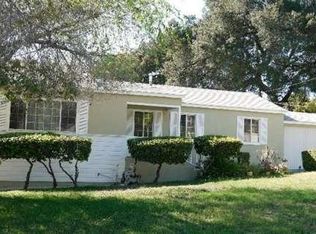 4115 Lauderdale Ave, Glendale, CA 91214