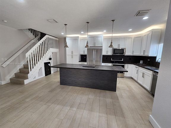 2nd image of 11411 NW 33rd St #11411