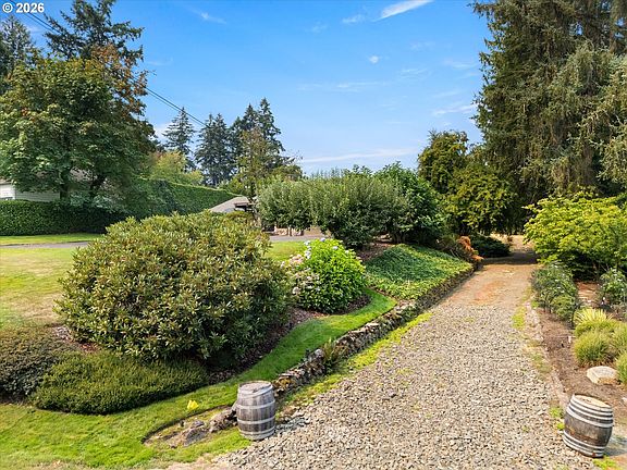 5th image of 4325 SW Charming Way