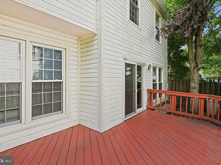 13345 Point Rider Ln — Photo 40