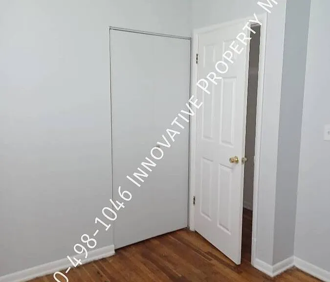 5905 Griggs Dr — Photo 24