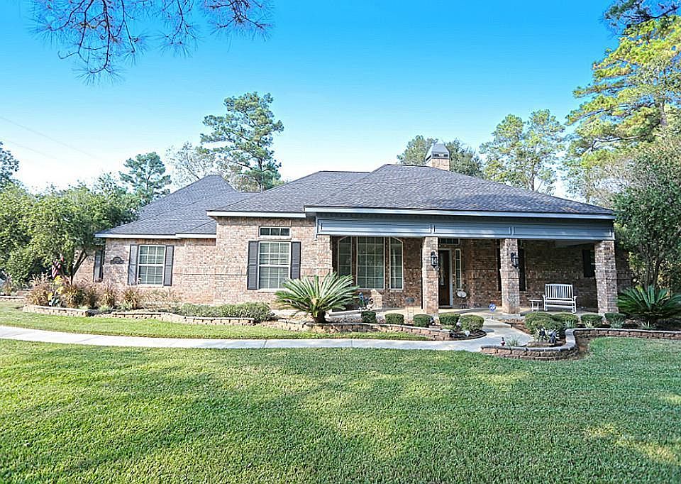 1st image of 11210 Albury Park Ln