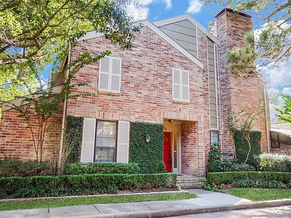 2nd image of 7505 Memorial Woods Dr APT 60