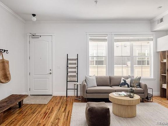 5th image of 1489 Steele Street #122