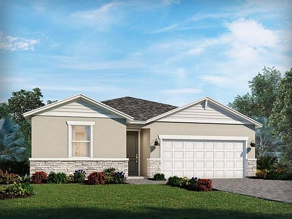 2nd image of 11254 NW Blockbird Drive