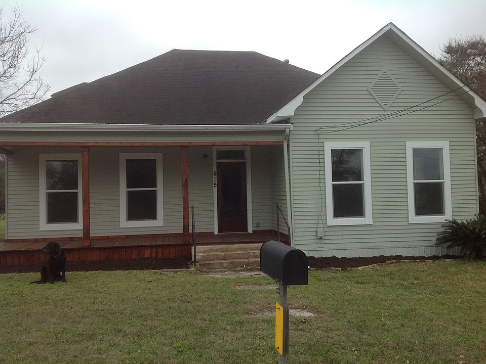 1st image of 415 N La Grange St