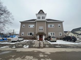 437 W Mill St UNIT 5, Columbus, WI 53925