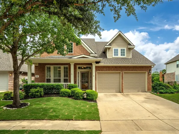 1390 Bonham Pkwy, Argyle, TX 76226