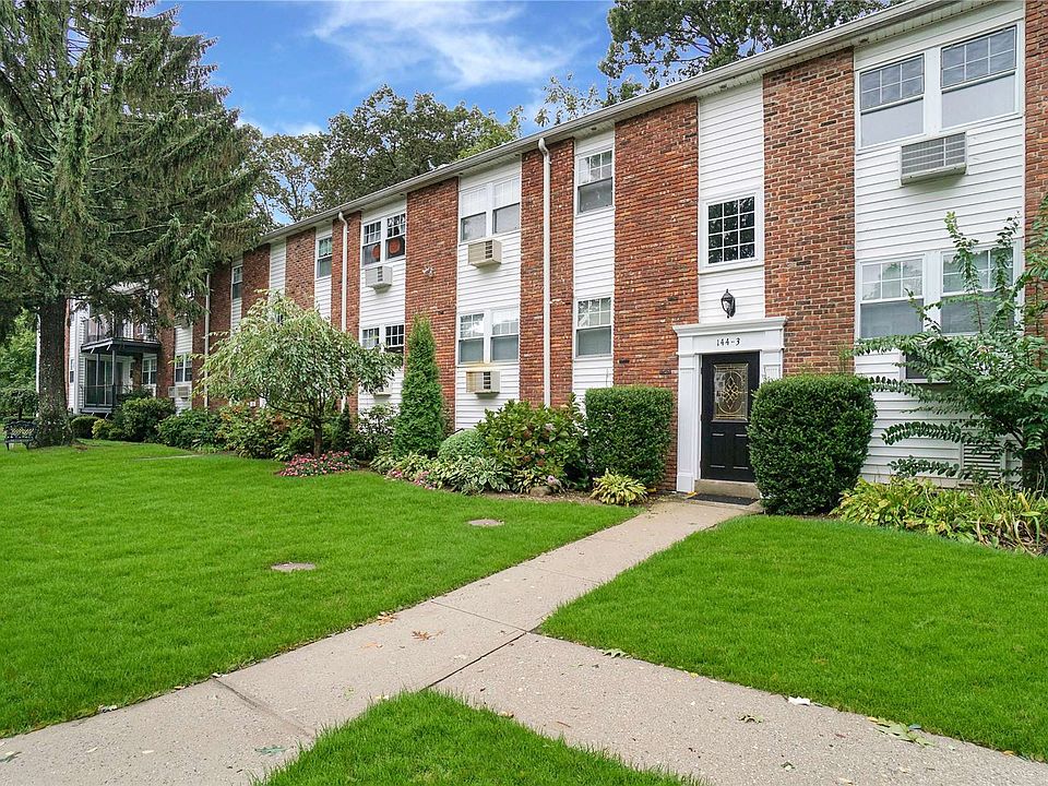 1st image of 144 Church St APT 3B