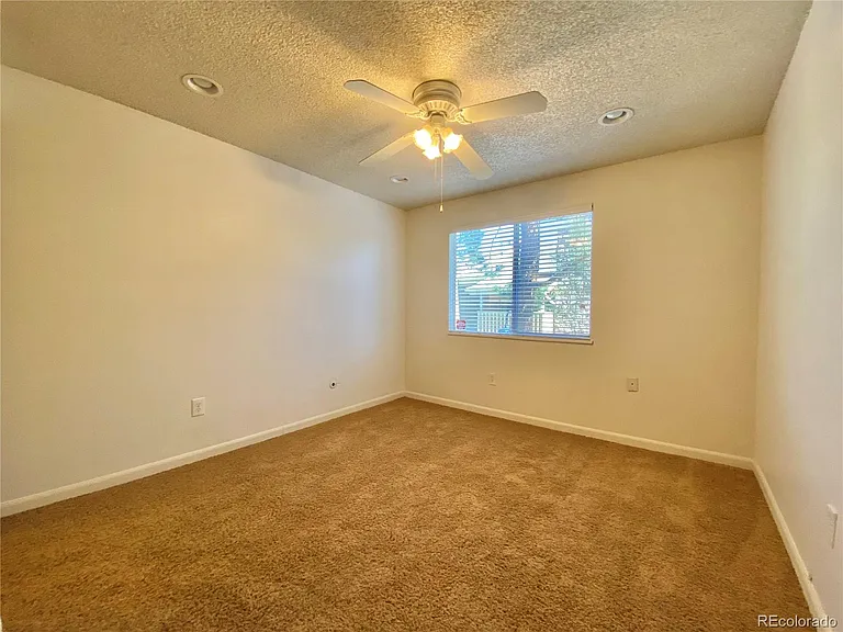4400 S Quebec St #D201 — Photo 5