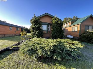 53877 Beach Loop Rd #5, Bandon, OR 97411