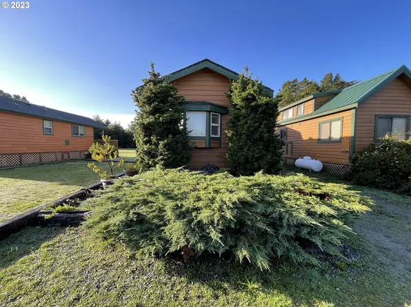 53877 Beach Loop Rd #5, Bandon, OR 97411