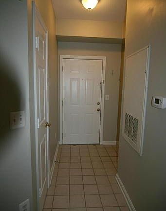 2nd image of 5932 Founders Hill Dr Unit 102