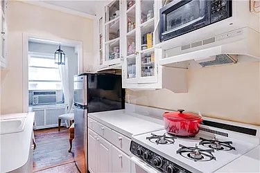 Sold by Century 21 Metropolitan