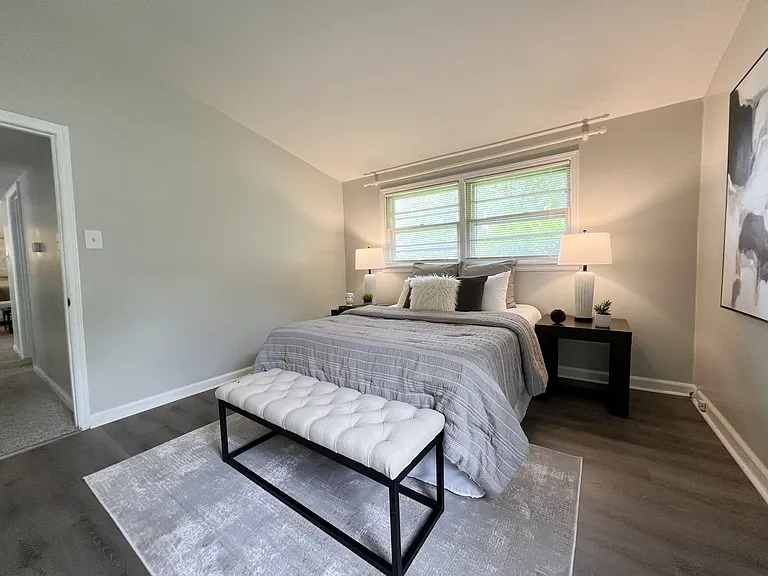 615 Crest Ct — Photo 20