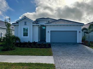 13161 Tulum Loop, Venice, FL 34293