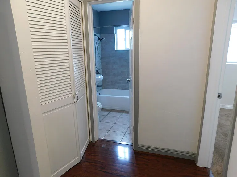 3779 Wilson Ave #A — Photo 9