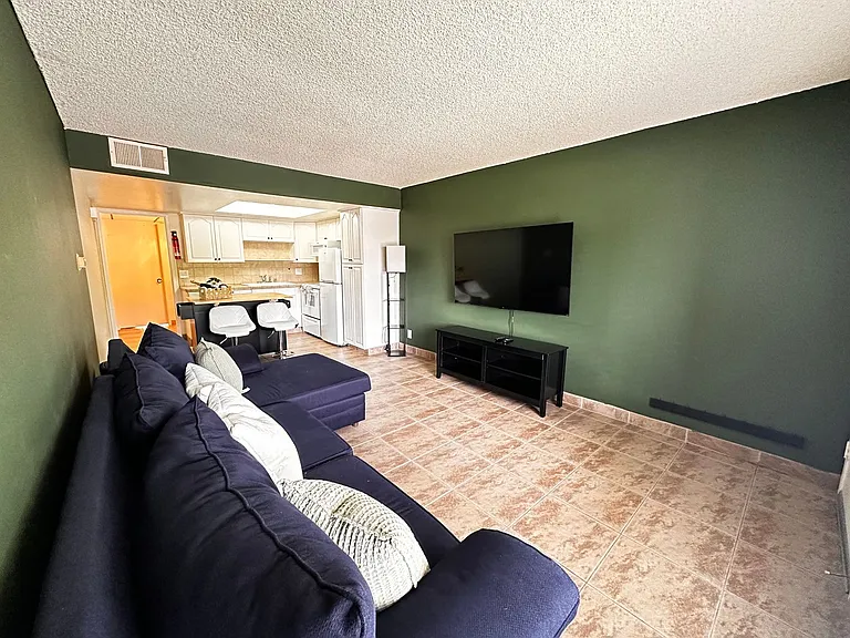9647 Spyglass Ave #20 — Photo 7