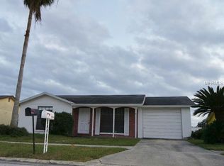 6814 Larchmont Ave, New Port Richey, FL 34653