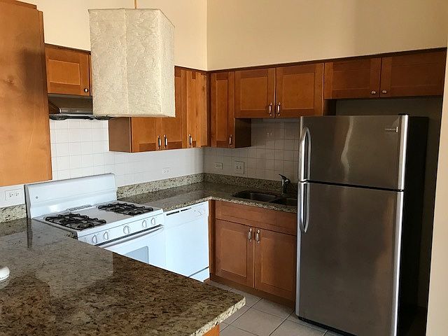 1st image of 2322 S Canal St Unit 708