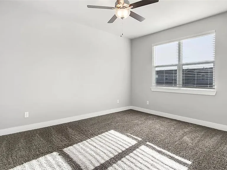 3920 Yukon Ln — Photo 10