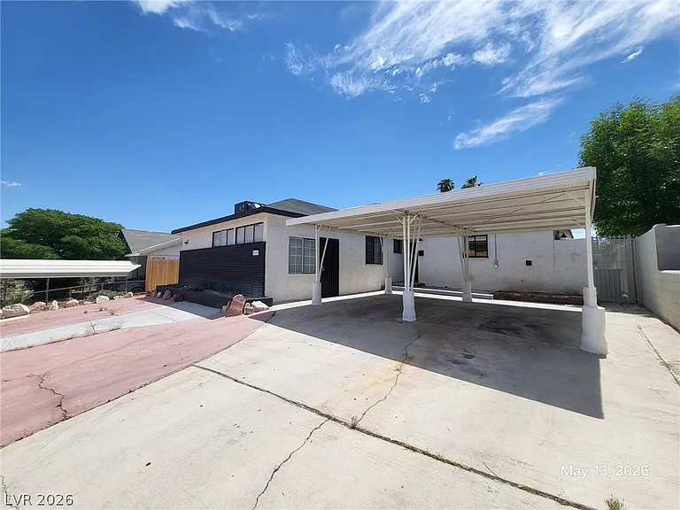5409 Gipsy Ave — Photo 20