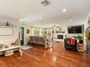 1412 Alford Dr, Hillsboro, TX 76645