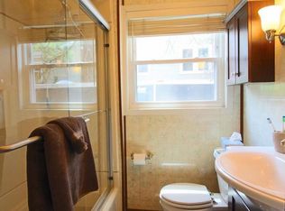 34 Patapsco Rd, Linthicum, MD 21090