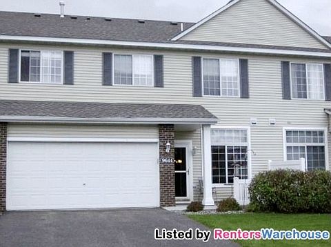 1st image of 9644 Queensland Ln N