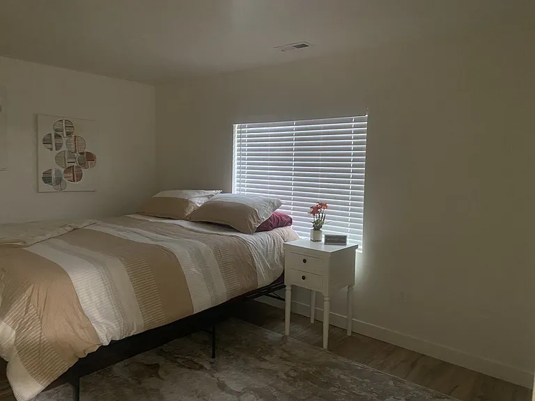 4624 N Festival Way — Photo 35