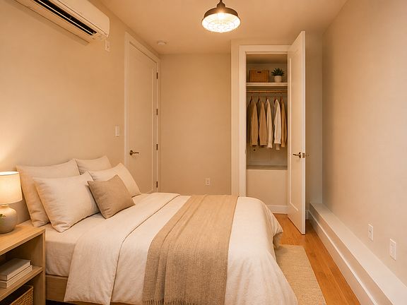 4th image of 315 Bushwick Ave #1E